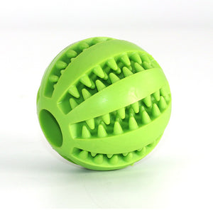 Smart Dog Ball™